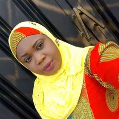 Odediji Abiola Lateefat