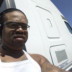 Michael Len Thompson