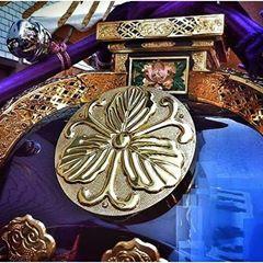 Kichiya-urahasam Shouji-onihsoy