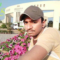 Muhammad Waseem