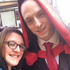 John-Martin Monaghan