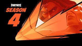 Date De Sortie De Fortnite Saison 5 Cout Des Passes De - 