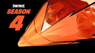 Date De Sortie De Fortnite Saison 5 Cout Des Passes De - 