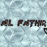 AL FATHIR