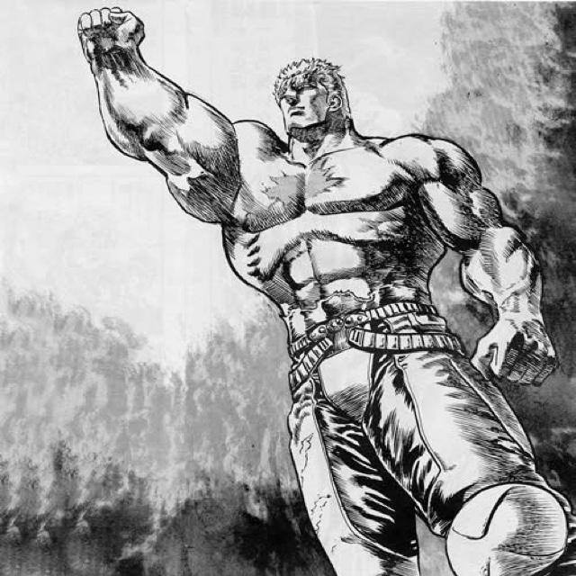 ハッピー てつP