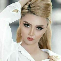 قوطيه خيار محمد