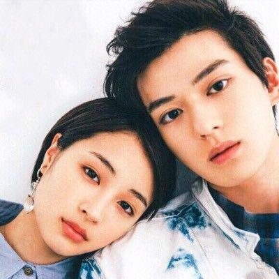 👅😳Dutch😳👅