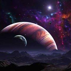 Herculespereira Henriques