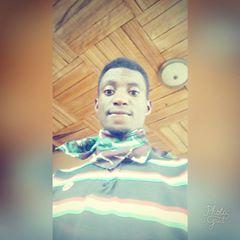 Ologun John Iyanu Jaystickz