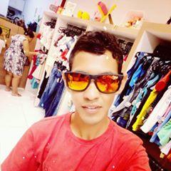 Allyson Miranda Silva