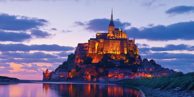 10 Interesting Facts About The Country of France