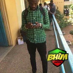 Silveria Dõnnë Avedon Cosmas