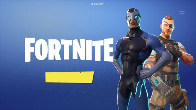 les trucs cool qui ont ete ajoutes dans cette derniere mise a jour consultez notre page sur les nouveaux emplacements et skins dans fortnite saison 4 - dernier skin fortnite saison 4