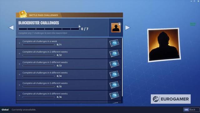 005ae857a90740a4a68e - fortnite saison 4 semaine 2