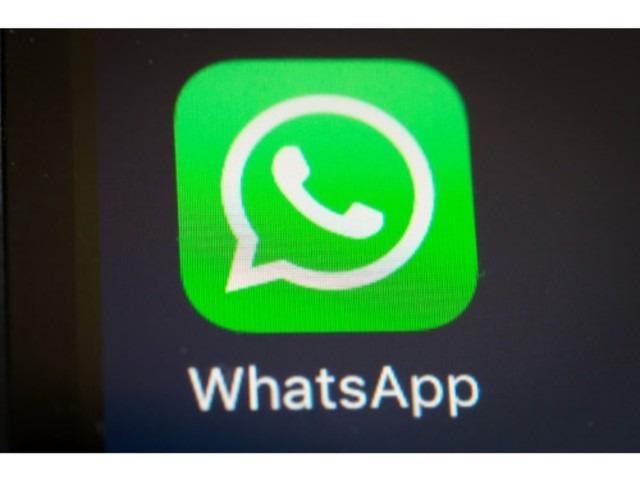 How to send WhatsApp messages to people not in your contact list