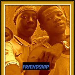 Olabode Certified Oluwasegun