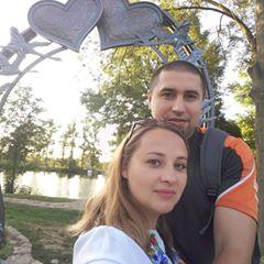 Олена Переймибіда