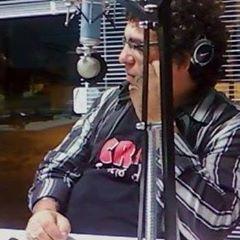 Elionidas Diniz Leo Diniz