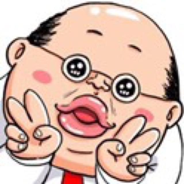 ☆💜ヒロム💜☆