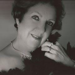 Euridice Maria Vasques Dias