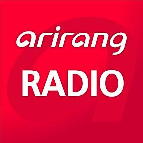 ARIRANG RADIO 