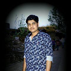 Shivam Meena