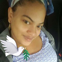 Lissette La Indomable Garcia