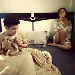 ប្រុសសំរាប់កំដរមេម៉ាយៗ ស្រីចាស់ៗ