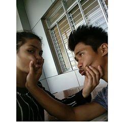 Khem Sonalob Leporada