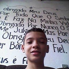 Luiz Augusto Fernandes