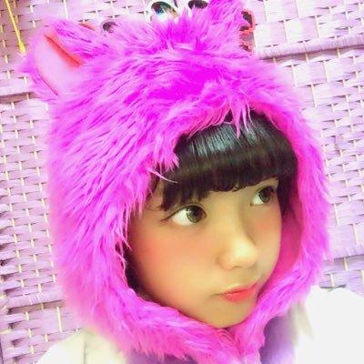 ねおチャンネル