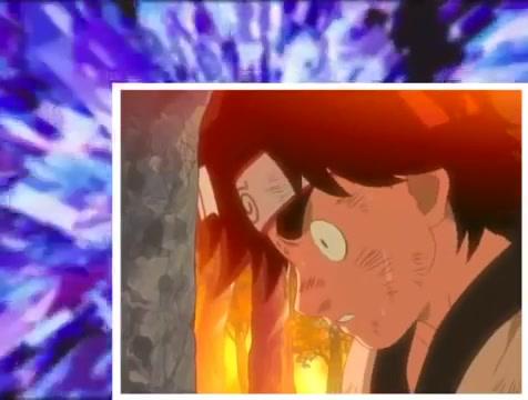 Naruto ガイ名言 自分を信じない奴になんかに 努力する価値は無い