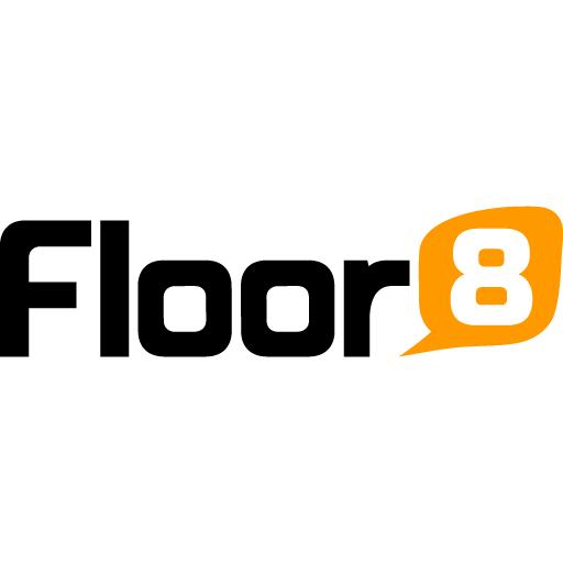 Floor8