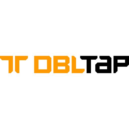 DBLTAP