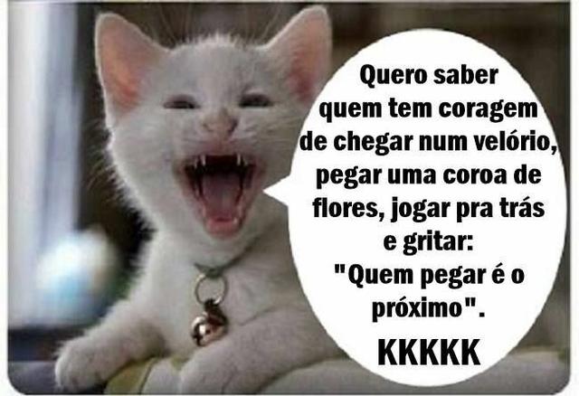 005b0eb81425c0912621