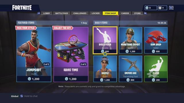 ce n est pas un secret que epic games gagne enormement d argent grace aux achats en jeu a fortnite et ce n est pas un secret non plus que les achats ne - remboursement achat fortnite