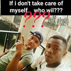 Umezurike C Franklin