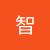 入口智