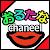 おるたなChannel