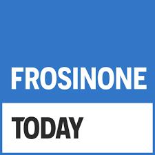 Frosinonetoday