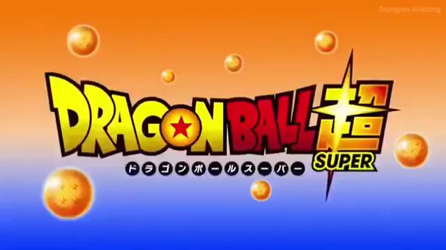 ドラゴンボールの次回予告で壮大なネタバレをしてしまうww