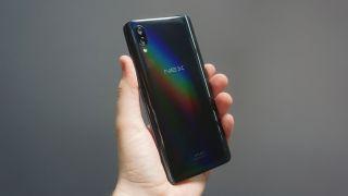 Oppo Find X vs Vivo Nex: the all-screen smartphone showdown