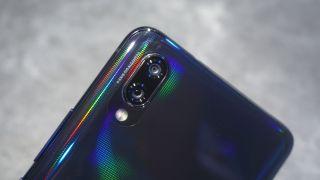 Oppo Find X vs Vivo Nex: the all-screen smartphone showdown