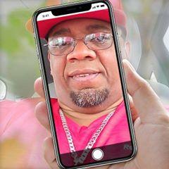 Perez Castrizano Lazaro