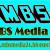 MBS Media