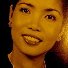 Rosella Natividad Dela Paz