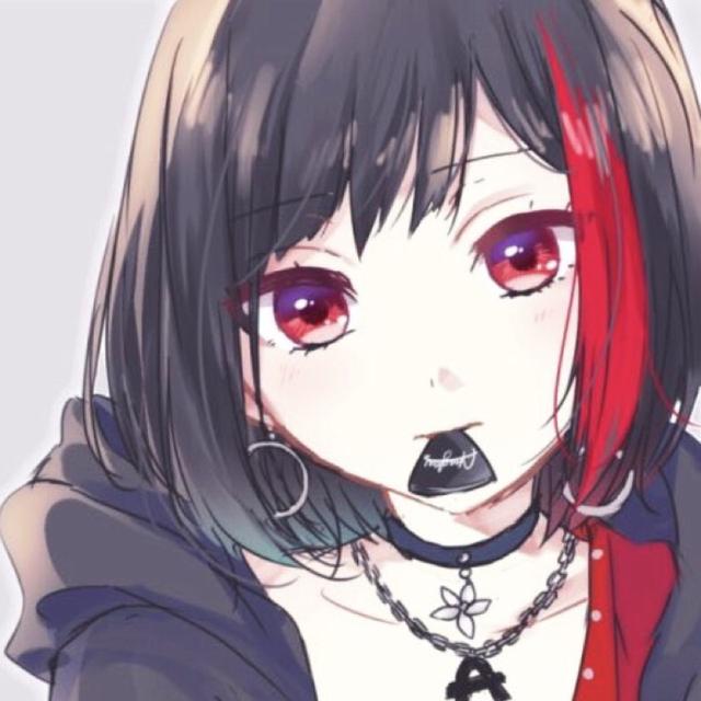 musashi(´-ω-)ｳﾑ