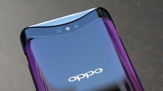 Oppo Find X vs Vivo Nex: the all-screen smartphone showdown