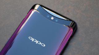 Oppo Find X vs Vivo Nex: the all-screen smartphone showdown