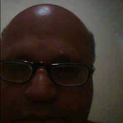 ANDRE RODRIGUES OFICIAL